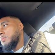 À peu près tout les sport possible athlétisme basket handball football ect